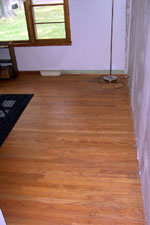 09-14-04-2t.jpg