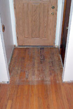 09-14-04-3t.jpg