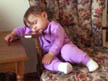 2-23-03-2t.jpg