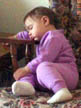 2-23-03-3t.jpg