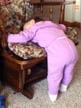 2-23-03-5t.jpg