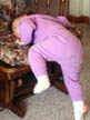 2-23-03-6t.jpg