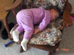2-23-03-7t.jpg