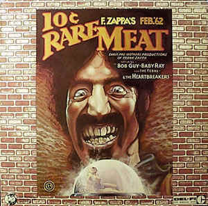 Various - Art Laboe's Memories Of El Monte (CD) – Further Records
